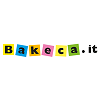 bakecajob