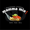 ristorante pizzeria Mamma Mia