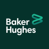 Baker Hughes-logo
