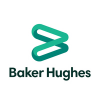 Baker Hughes