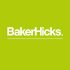 BakerHicks-logo
