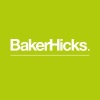 BakerHicks Switzerland Jobs Expertini