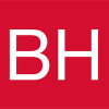 BakerHostetler-logo
