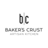 Baker’s Crust
