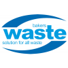 Bakers Waste Services Ltd