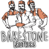 Bakestone Brothers