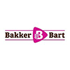 Bakker Bart-logo