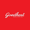 Bakker Goedhart-logo