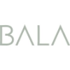 BALA-logo