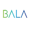 Bala Consulting Engineers