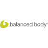 Balanced Body-logo