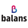 Balans Schoonmaak