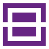 Staff Devops Engineer