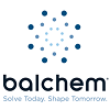 Balchem Mexico Jobs Expertini