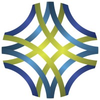 Baldwin Risk Partners-logo
