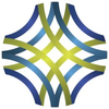 Customer Service Representative - Westwood Insurance Agency