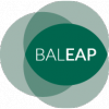 BALEAP-logo