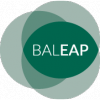 BALEAP