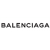 BALENCIAGA - Sales Assistant
