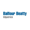 Balfour Beatty-logo