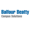 Balfour Beatty Campus Solutions