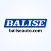 BALISE-logo