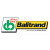 Balitrand
