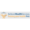 Ballarat Health Services