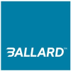 Ballard Denmark Jobs Expertini