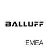 Duales Studium Wirtschaftsingenieurwesen-Elektrotechnik (B. Eng.) 2026