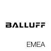 Balluff EMEA