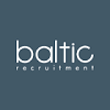 Baltic Recruitment