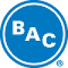 Baltimore Aircoil Company EMENA-logo