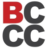 Baltimore City Community College-logo