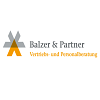 Balzer & partner