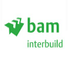 BAM Interbuild