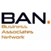 BAN Recruitment-logo