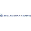 Banca Naţională a României