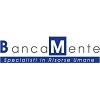 BancaMente-logo