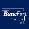 BancFirst-logo