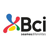 Banquero / a Privado Segmento Directo