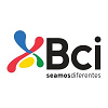 Banco Bci