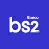 Banco BS2-logo