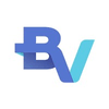 Banco BV SA