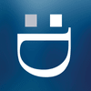 Banco Daycoval-logo