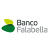 Banco Falabella Valdivia