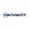 Banco Mediolanum-logo