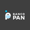Banco PAN-logo