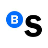 BANCO SABADELL-logo