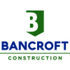 Bancroft Construction Company